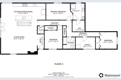 2317 Elm Avenue, Manhattan Beach, CA 90266 - Photo 39