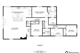 2317 Elm Ave, Manhattan Beach, CA 90266 - Photo 39