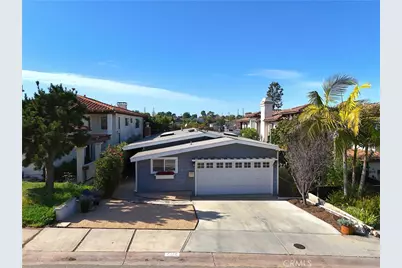 2317 Elm Avenue, Manhattan Beach, CA 90266 - Photo 33