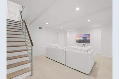 2317 Elm Avenue, Manhattan Beach, CA 90266 - Photo 11