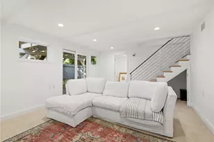 2317 Elm Ave, Manhattan Beach, CA 90266 - Photo 11