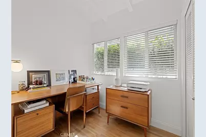 2317 Elm Avenue, Manhattan Beach, CA 90266 - Photo 31