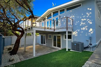 2317 Elm Avenue, Manhattan Beach, CA 90266 - Photo 23