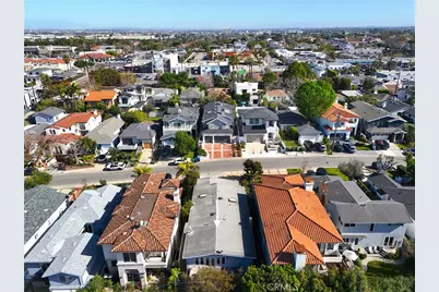 2317 Elm Avenue, Manhattan Beach, CA 90266 - Photo 37