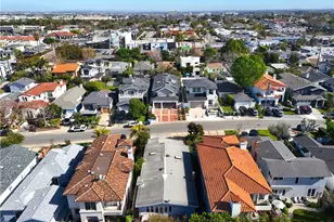 2317 Elm Ave, Manhattan Beach, CA 90266 - Photo 37
