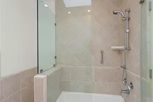 2317 Elm Ave, Manhattan Beach, CA 90266 - Photo 17