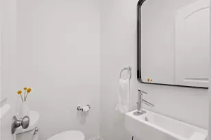 2317 Elm Ave, Manhattan Beach, CA 90266 - Photo 19