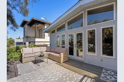2317 Elm Avenue, Manhattan Beach, CA 90266 - Photo 27