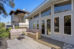 2317 Elm Ave, Manhattan Beach, CA 90266 - Photo 27