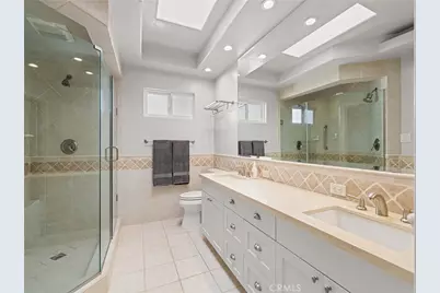 2317 Elm Avenue, Manhattan Beach, CA 90266 - Photo 19