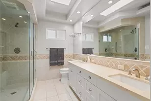2317 Elm Ave, Manhattan Beach, CA 90266 - Photo 19