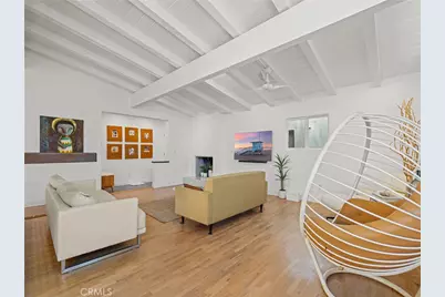 2317 Elm Avenue, Manhattan Beach, CA 90266 - Photo 29