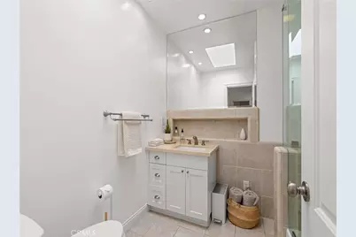 2317 Elm Avenue, Manhattan Beach, CA 90266 - Photo 17