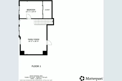 2317 Elm Avenue, Manhattan Beach, CA 90266 - Photo 39