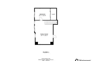 2317 Elm Ave, Manhattan Beach, CA 90266 - Photo 39