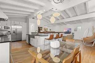 2317 Elm Ave, Manhattan Beach, CA 90266 - Photo 5