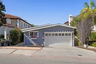 2317 Elm Ave, Manhattan Beach, CA 90266 - Photo 3