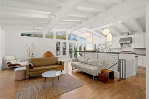 2317 Elm Ave, Manhattan Beach, CA 90266 - Photo 9