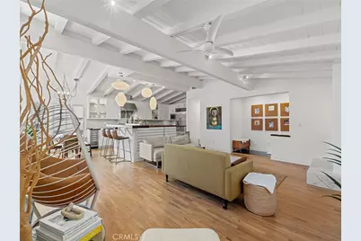 2317 Elm Avenue, Manhattan Beach, CA 90266 - Photo 29