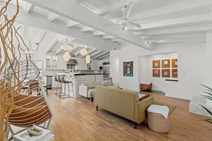 2317 Elm Ave, Manhattan Beach, CA 90266 - Photo 29