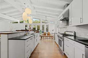 2317 Elm Ave, Manhattan Beach, CA 90266 - Photo 9
