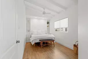 2317 Elm Ave, Manhattan Beach, CA 90266 - Photo 15