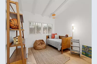 2317 Elm Avenue, Manhattan Beach, CA 90266 - Photo 21