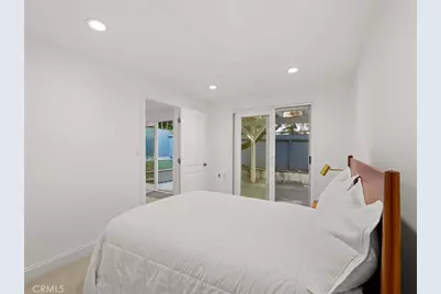 2317 Elm Avenue, Manhattan Beach, CA 90266 - Photo 13