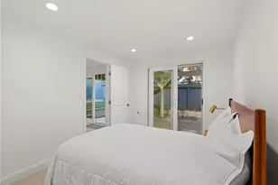 2317 Elm Ave, Manhattan Beach, CA 90266 - Photo 13