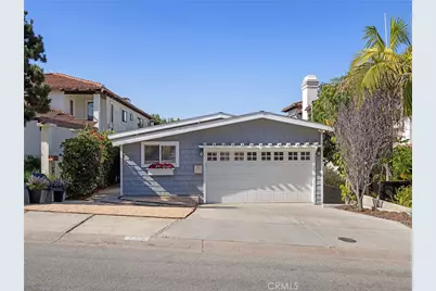 2317 Elm Avenue, Manhattan Beach, CA 90266 - Photo 3