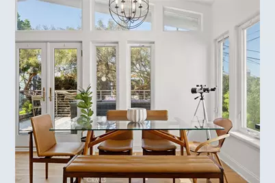 2317 Elm Avenue, Manhattan Beach, CA 90266 - Photo 1