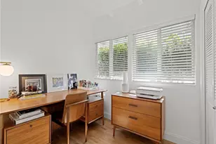 2317 Elm Ave, Manhattan Beach, CA 90266 - Photo 31