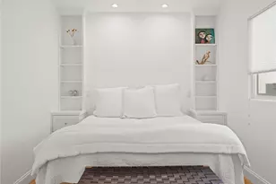 2317 Elm Ave, Manhattan Beach, CA 90266 - Photo 15