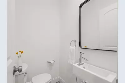 2317 Elm Avenue, Manhattan Beach, CA 90266 - Photo 19