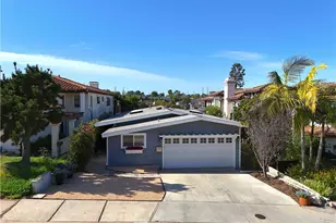 2317 Elm Ave, Manhattan Beach, CA 90266 - Photo 3