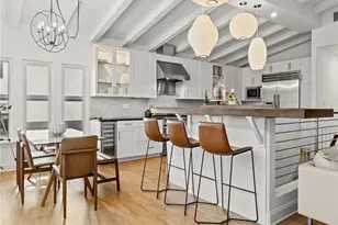 2317 Elm Ave, Manhattan Beach, CA 90266 - Photo 1