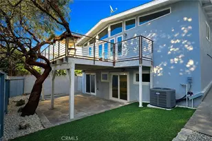 2317 Elm Ave, Manhattan Beach, CA 90266 - Photo 37