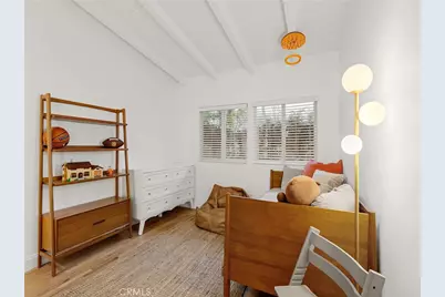 2317 Elm Avenue, Manhattan Beach, CA 90266 - Photo 21
