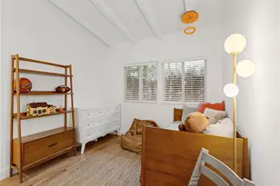 2317 Elm Ave, Manhattan Beach, CA 90266 - Photo 21