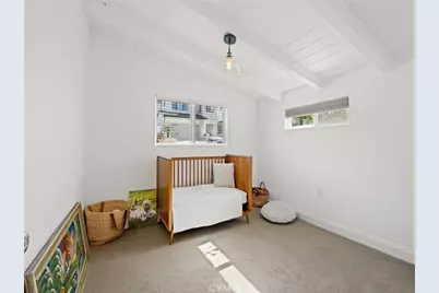 2317 Elm Avenue, Manhattan Beach, CA 90266 - Photo 23