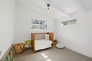 2317 Elm Ave, Manhattan Beach, CA 90266 - Photo 23