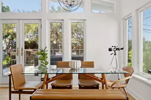 2317 Elm Ave, Manhattan Beach, CA 90266 - Photo 1