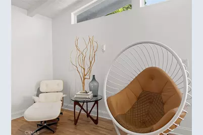 2317 Elm Avenue, Manhattan Beach, CA 90266 - Photo 31