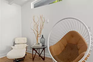 2317 Elm Ave, Manhattan Beach, CA 90266 - Photo 31