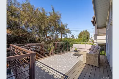 2317 Elm Avenue, Manhattan Beach, CA 90266 - Photo 25