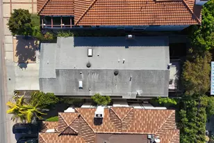 2317 Elm Ave, Manhattan Beach, CA 90266 - Photo 35