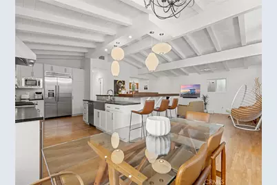 2317 Elm Avenue, Manhattan Beach, CA 90266 - Photo 5