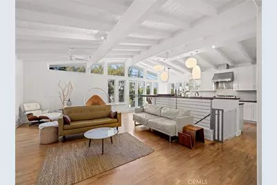 2317 Elm Avenue, Manhattan Beach, CA 90266 - Photo 9