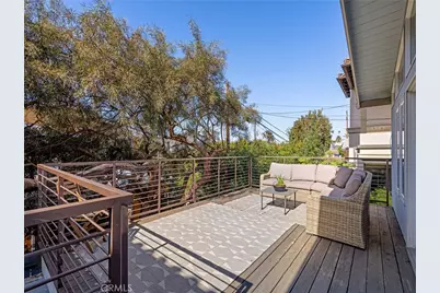 2317 Elm Avenue, Manhattan Beach, CA 90266 - Photo 25