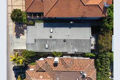 2317 Elm Avenue, Manhattan Beach, CA 90266 - Photo 35